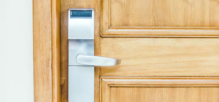 Advanced Solutions in Immokalee, FL for Modern Security