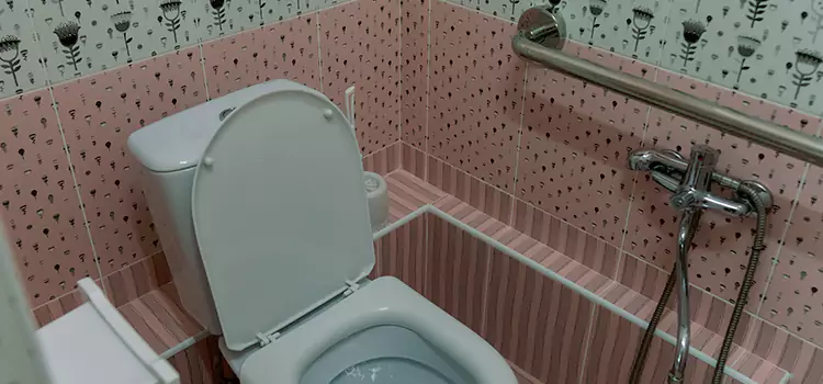 Meeting Diverse Needs With Accessible Restroom Solutions in Immokalee, FL