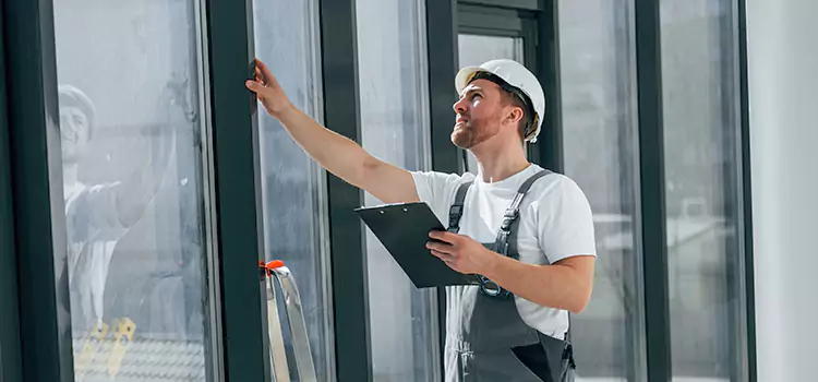 Comprehensive Solutions for Your Sticking Doors in Immokalee, FL