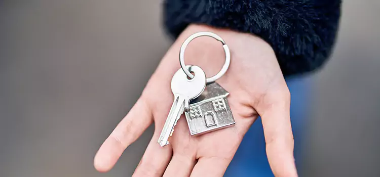 Trusted Broken Key Extraction Immokalee