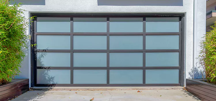 Why Choose Us for Garage Door Care in Immokalee, FL?