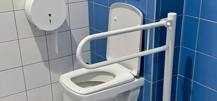Comprehensive Solutions in Immokalee, FL for Accessible Facilities