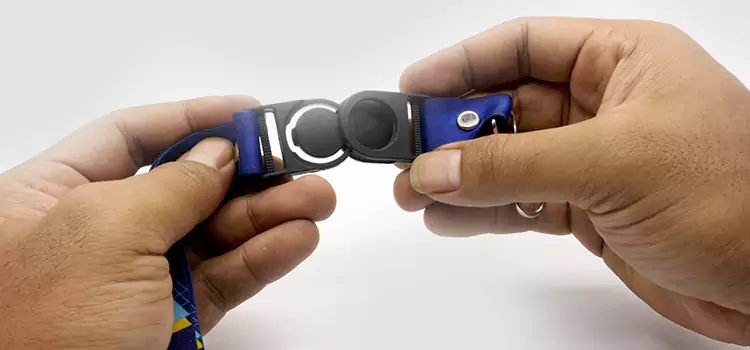Our Professional Key Fob Installation Process in Immokalee, FL